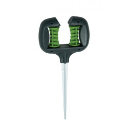 Daye leszúrható tömlővezető (DY633)