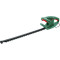 Bosch EasyHedgeCut 45 elektromos sövényvágó (0600847A05) Bosch EasyHedgeCut 45 elektromos sövényvágó (0600847A05)