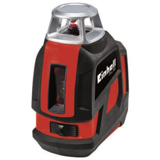 Einhell TE-LL 360 keresztlézer (2270110)