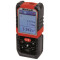 Einhell TE-LD 60 lézeres távolságmérő (2270085) Einhell TE-LD 60 lézeres távolságmérő (2270085)