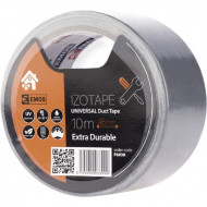Emos 48mm x 10m univerzális Izotape szalag (F6030)