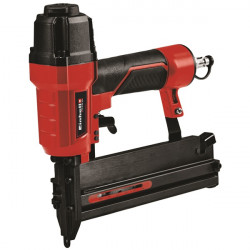 Einhell TC-PN 50 sűrített levegős tűzőgép (4137790)