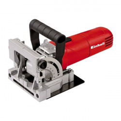 Einhell TC-BJ 900 lamellázógép