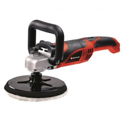 Einhell CC-PO 1100/1 E polírozó
