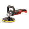 Einhell CC-PO 1100/2E polírozógép Einhell CC-PO 1100/2E polírozógép