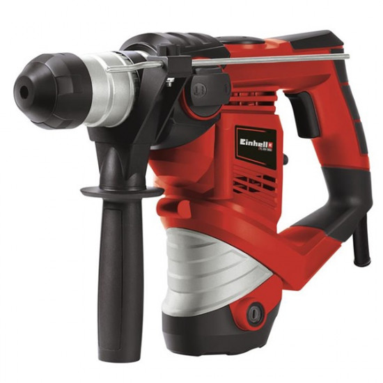 Einhell TC-RH 900/1 fúrókalapács (4258237)