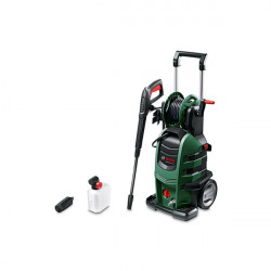 Bosch AdvancedAquatak 150 magasnyomású mosó (06008A7700)