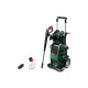 Bosch AdvancedAquatak 150 magasnyomású mosó (06008A7700) Bosch AdvancedAquatak 150 magasnyomású mosó (06008A7700)