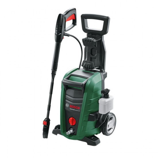 Bosch UniversalAquatak 125 magasnyomású mosó (06008A7A00)