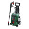 Bosch UniversalAquatak 125 magasnyomású mosó (06008A7A00) Bosch UniversalAquatak 125 magasnyomású mosó (06008A7A00)