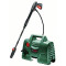 Bosch EasyAquatak 100 long lance magasnyomású mosó (06008A7E01) Bosch EasyAquatak 100 long lance magasnyomású mosó (06008A7E01)
