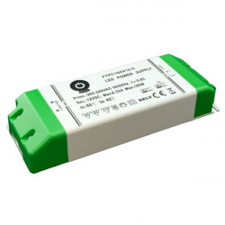 POS Power 12V/8.33A 100W IP20 LED tápegység (FTPC100V12-C)