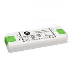 POS Power 2100mA/14.5~28.5V 59,8W IP20 LED tápegység (FTPC60C2100)