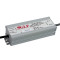 GLP 24V/2.5A 60W IP67 PFC szűrős LED tápegység (GLG-60-24) GLP 24V/2.5A 60W IP67 PFC szűrős LED tápegység (GLG-60-24)