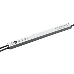 POS Power 24V/4.17A 100W IP67 DALI vízálló LED tápegység (FTPC100V24-DA-WP)