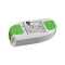 POS Power 24V/0.33A 8W IP20 LED tápegység (FTPC8V24)