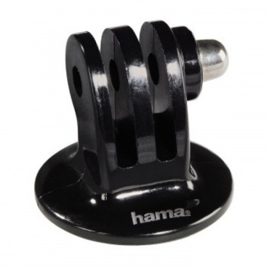 Hama 1/4''-os adapter GoPro kamerához  (4354)