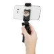 Hama Pocket tükrös selfie markolat/mini állvány (4632)
