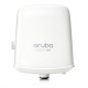 HPE Aruba Instant On AP17 (RW) Access Point (R2X11A)