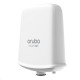 HPE Aruba Instant On AP17 (RW) Access Point (R2X11A)