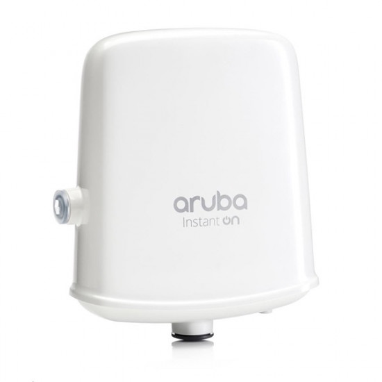 HPE Aruba Instant On AP17 (RW) Access Point (R2X11A)