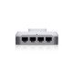 UBIQUITI UAP-IW-HD Access Point InWall HD Indoor 2.4GHz/5GHz AC Wave 2 4x4 MIMO UBIQUITI UAP-IW-HD Access Point InWall HD Indoor 2.4GHz/5GHz AC Wave 2 4x4 MIMO