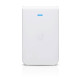 UBIQUITI UAP-IW-HD Access Point InWall HD Indoor 2.4GHz/5GHz AC Wave 2 4x4 MIMO UBIQUITI UAP-IW-HD Access Point InWall HD Indoor 2.4GHz/5GHz AC Wave 2 4x4 MIMO