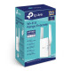 TP-Link RE605X AX1800 Wireless Range Extender