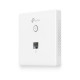 TP-Link EAP230-WALL Omada AC1200 Wireless Fali Access Point