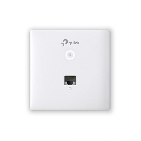 TP-Link EAP230-WALL Omada AC1200 Wireless Fali Access Point