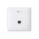 TP-Link EAP230-WALL Omada AC1200 Wireless Fali Access Point