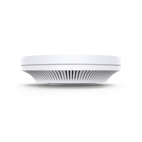 TP-Link EAP620 HD AX1800 Wireless Dual Band Ceiling Mount Access Point