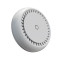 MikroTik cAP XL ac 2xGbE LAN 2,4GHz/5GHz Dual-band vezeték nélküli Access Point MikroTik cAP XL ac 2xGbE LAN 2,4GHz/5GHz Dual-band vezeték nélküli Access Point