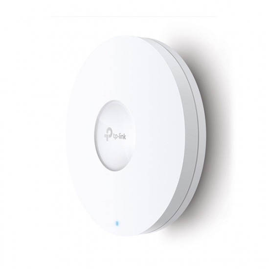 TP-link EAP610 AX1800 Access Point