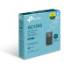 TPLINK Archer T3U AC1300 Mini Wireless USB Adapter