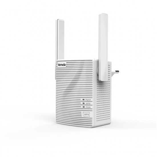 Tenda A18 AC1200 Wireless Dual Band  Repeater