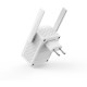 Tenda A18 AC1200 Wireless Dual Band  Repeater