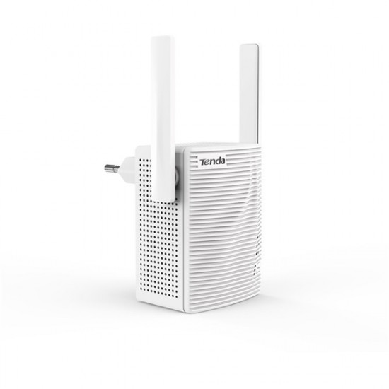 Tenda A18 AC1200 Wireless Dual Band  Repeater