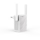 Tenda A18 AC1200 Wireless Dual Band  Repeater