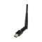 Digitus DN-70543 vezeték nélküli 300N USB adapter Digitus DN-70543 vezeték nélküli 300N USB adapter