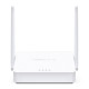 Mercusys MW302R 300Mbps Wireless N Router