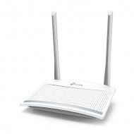 TP-Link TL-WR820N N300 router