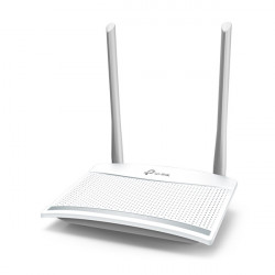 TP-Link TL-WR820N N300 router