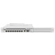 MikroTik CRS309-1G-8S+IN Cloud Router Switch