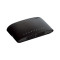 D-Link DES-1008D/E 8 port switch D-Link DES-1008D/E 8 port switch