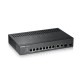 ZyXEL GS2220-10 GbE L2+ Managed Switch (GS2220-10-EU0101F)