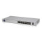 Ubiquiti USW-24 Gigabit UniFi Switch 24 szürke