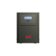 APC SMV1000CAI APC Easy UPS SMV 1000VA 230V