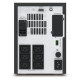 APC SMV750CAI Easy UPS, 750VA, 230V szünetmentes táp