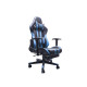 Ventaris gamer szék - kék (VS500BL)